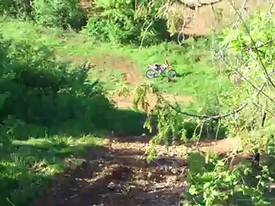 MOV_0038