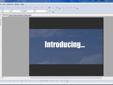 Video Advertising Made Easy