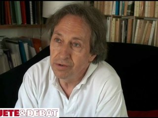 Pascal Bruckner sur l'inégalité médiatique