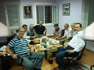 ÖLÜM DE YAKIŞIR BİZE..._0001