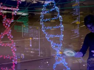 The Amazing Spider-Man - Full Trailer - At Cinemas 04/07/12