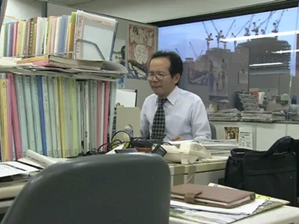 開催か中止か センバツ苦悩の選択