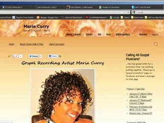 x Dot Com Secrets-day 7 My attractive character, 106 ...