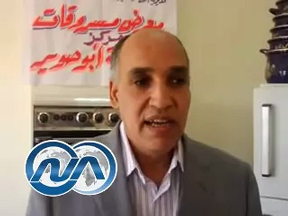 أمن الاسماعيلية يلقى القبض على أكبر عصابة لسرقة المنازل ومسروقات بنصف مليون جنيه