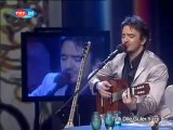 Orhan Ölmez & Adımı Söylemeni Özledim