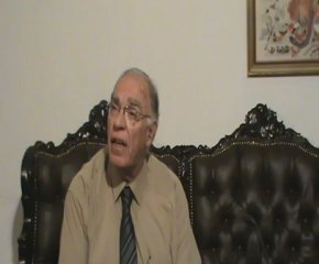 Πολιτικός  Μαραθώνιος      3ο  Μέρος  13  05  2012