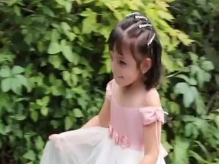 Essa Saeed & Juliana Jendo _ Bolboleh