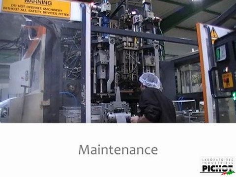 Les Laboratoires Pichot : Votre Expert Packaging