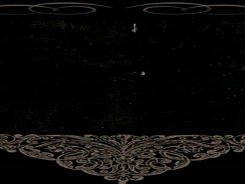 'éxagération en ce qui concerne la demande de preuve pour les ignorants-cheikh al albani