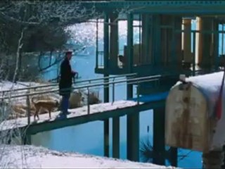 Bande Annonce - Entre deux rives.