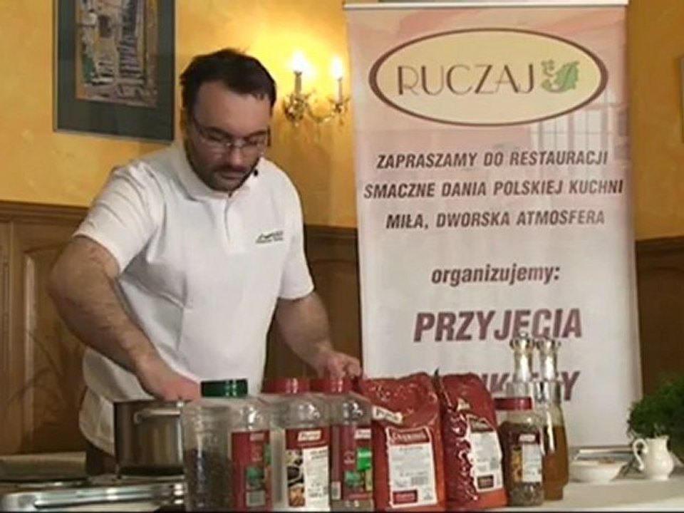 Palce lizać - pulpety