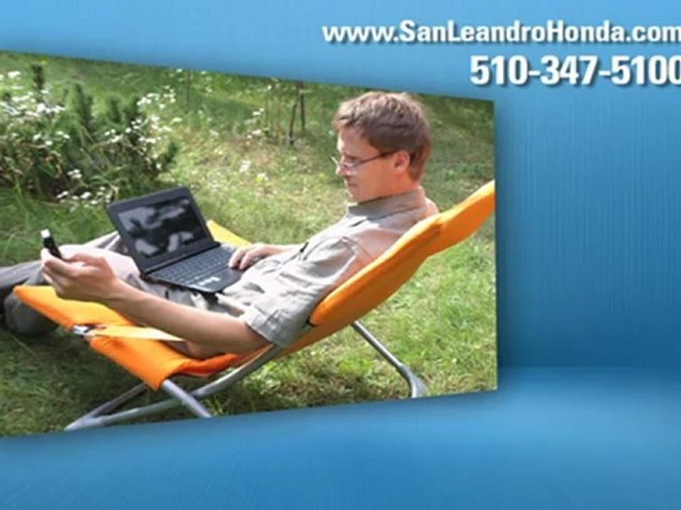 San Francisco, CA Honda Replacement Transmission