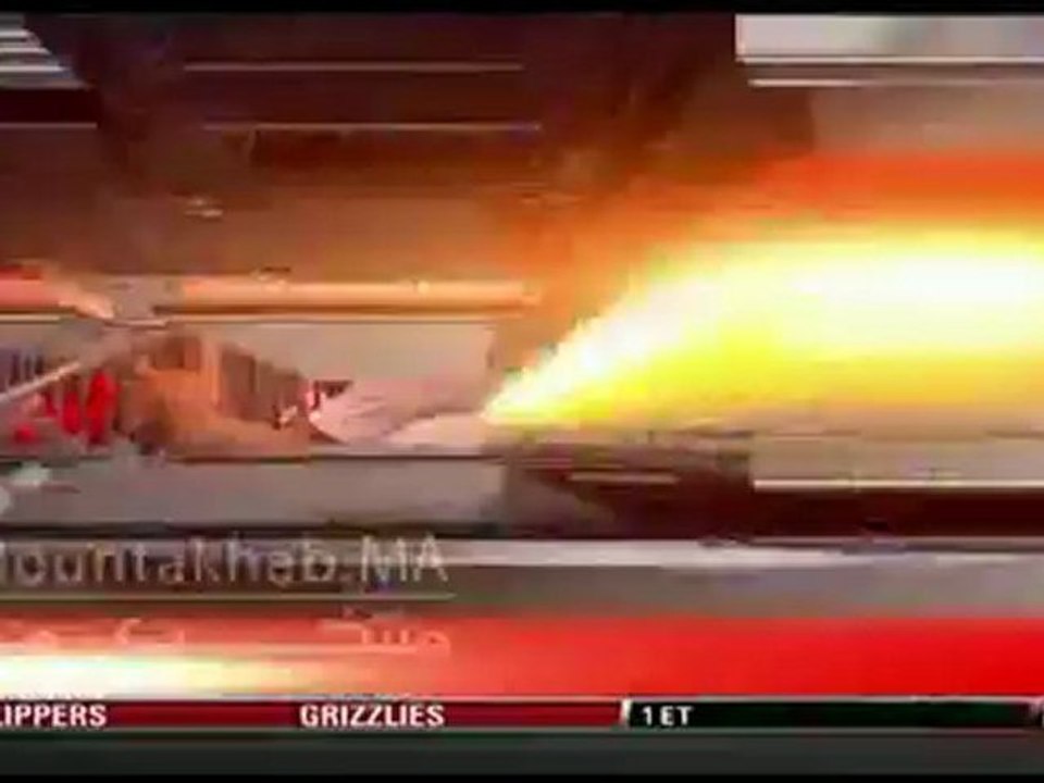 ballouchy MEHDI vs PHILADELPHIA UNION