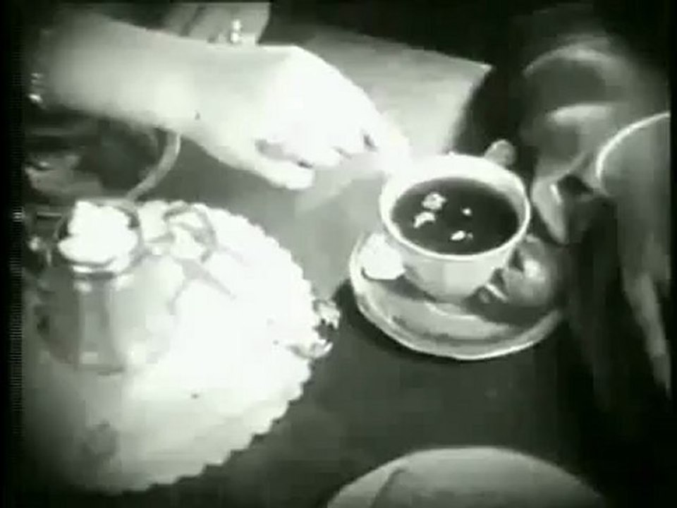 Kid Boots (1926)