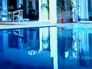 danger ishq scr  part1