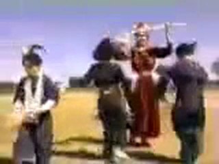 Juliana Jendo _ Bandee