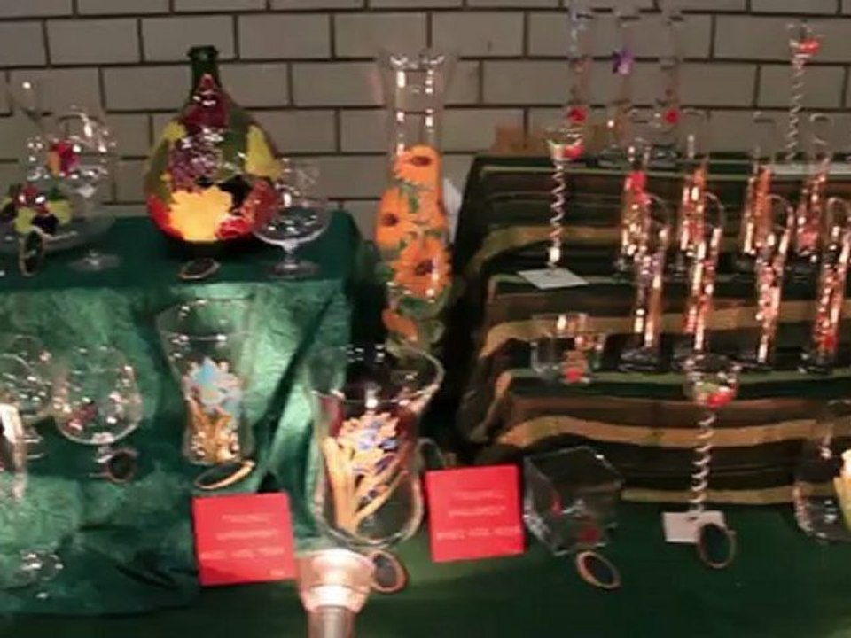 Festi'Lux 2012