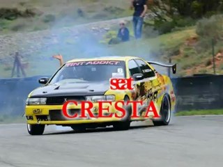 auto maitrise 8 mai axel