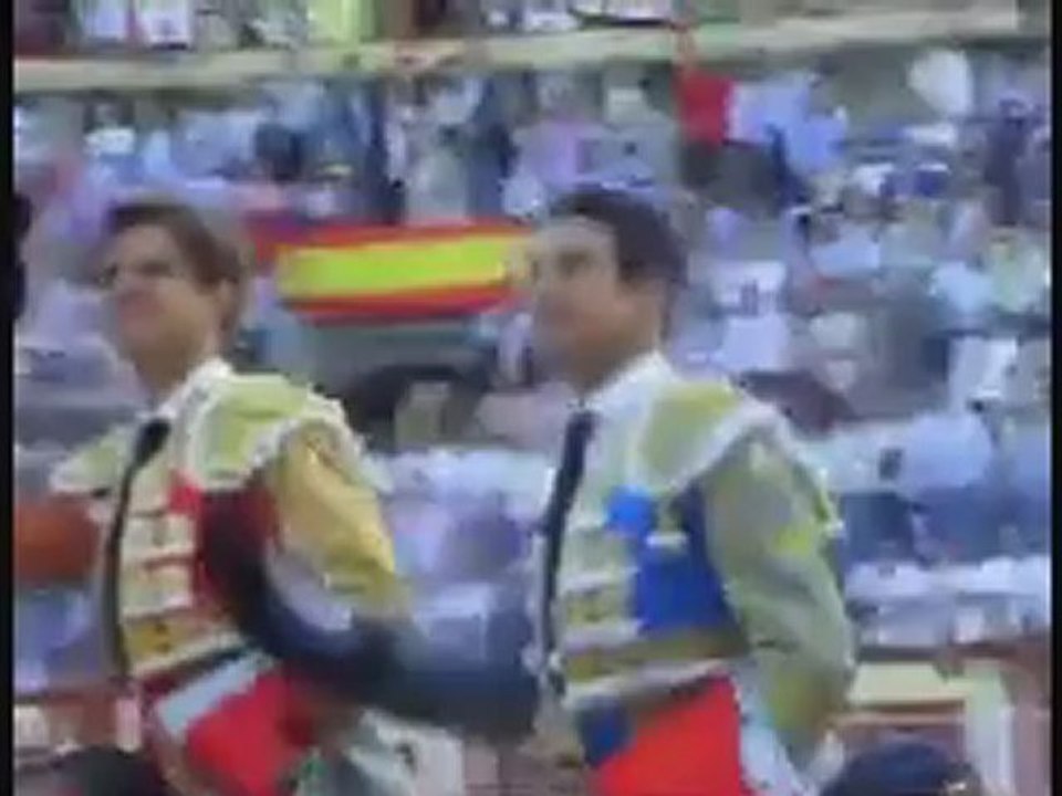 Valladolid