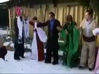 Farmo Markos _ Hoy Tileh Tileh