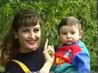 Juliana Jendo _ Tatteh Tatteh