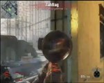Call of Duty Black Ops Sniper Montage Multiplayer Gameplay - Episode 1