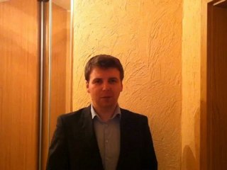 Luxury Automobiles ...Can They Also Be Economical?