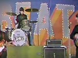 The Beatles  Rock'n Roll & music - Japan 1966