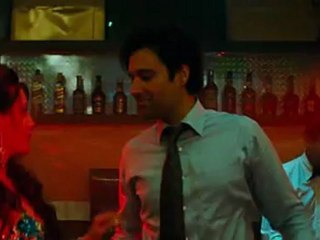 ur my jaan dvd part3