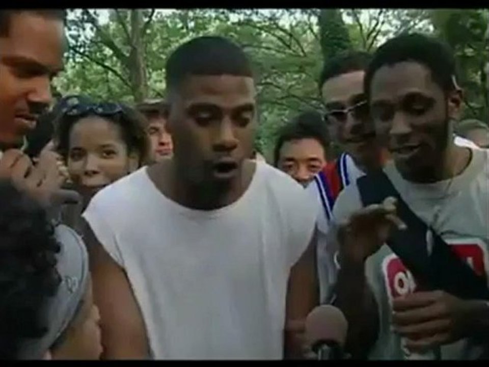 Brain Health Supplements-Charles Limb-Part4