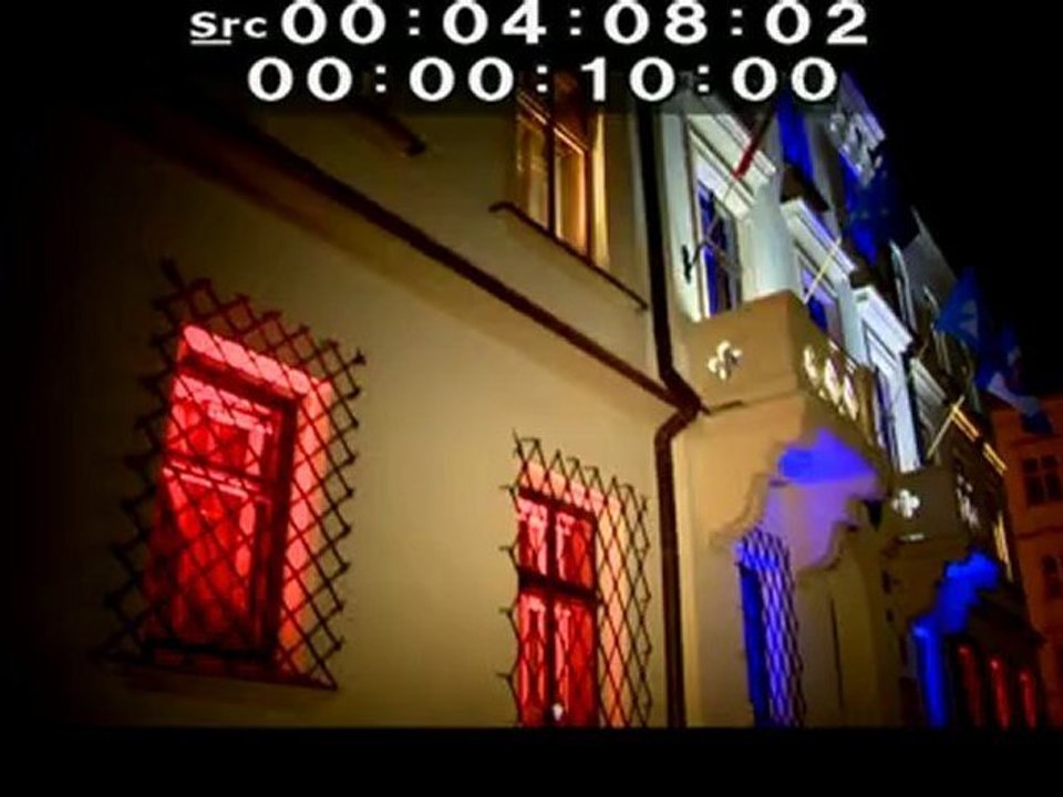 rzeszow-light
