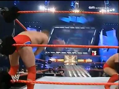 Vintage C - 13/05/12 EVENTOSHQ