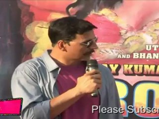 Akshay Pranks With  RJ Malishka