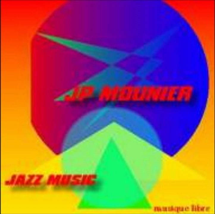 LATIN JAZZ-CONSTELLATION