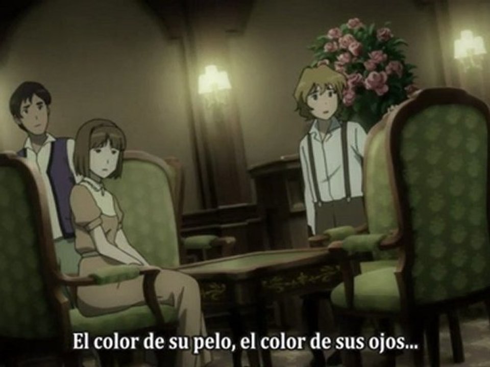 Gosick-02