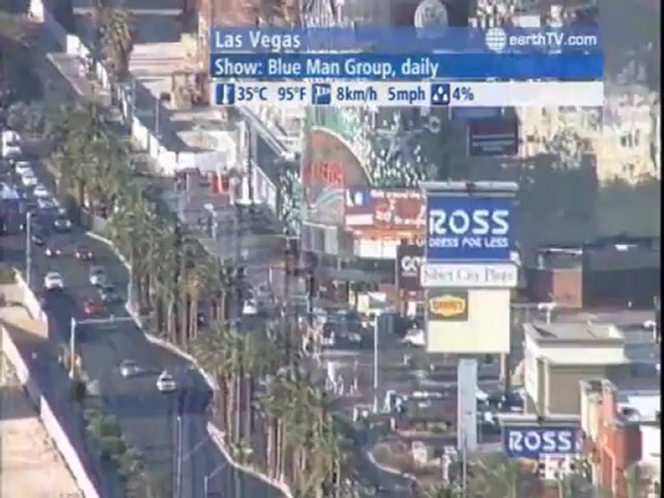 Lugano - Ticino - Switzerland, Ekaterinburg - Russia, Tenerife - Spain, Las Vegas - USA, Venice - Italy, Stuttgart - Germany, Doha - Qatar