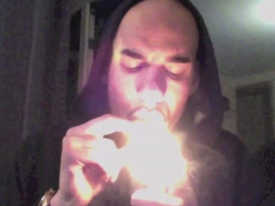 C.B.L - The Recipe '' Freestyle "