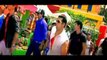 Dhinka Chika (Video Song) Ready Ft. Salman Khan,Asin (Exclusive) - videosongsonline.com