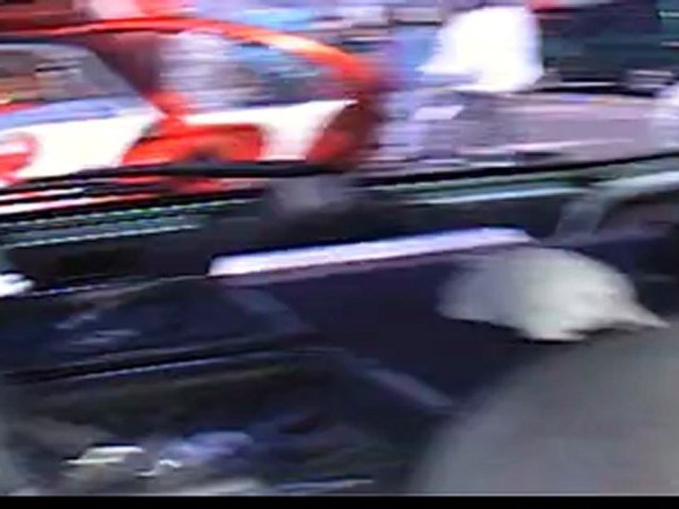 demo macon flex !!!!!!!