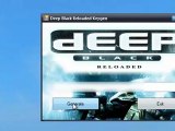 Deep Black Reloaded PC Serial KeyGen Working May 2012 - download link in description