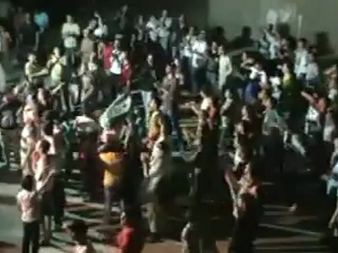 Syria فري برس حماة المحتلة باب قبلي مسائية الاحرار 13 5 2012 ج5 Hama