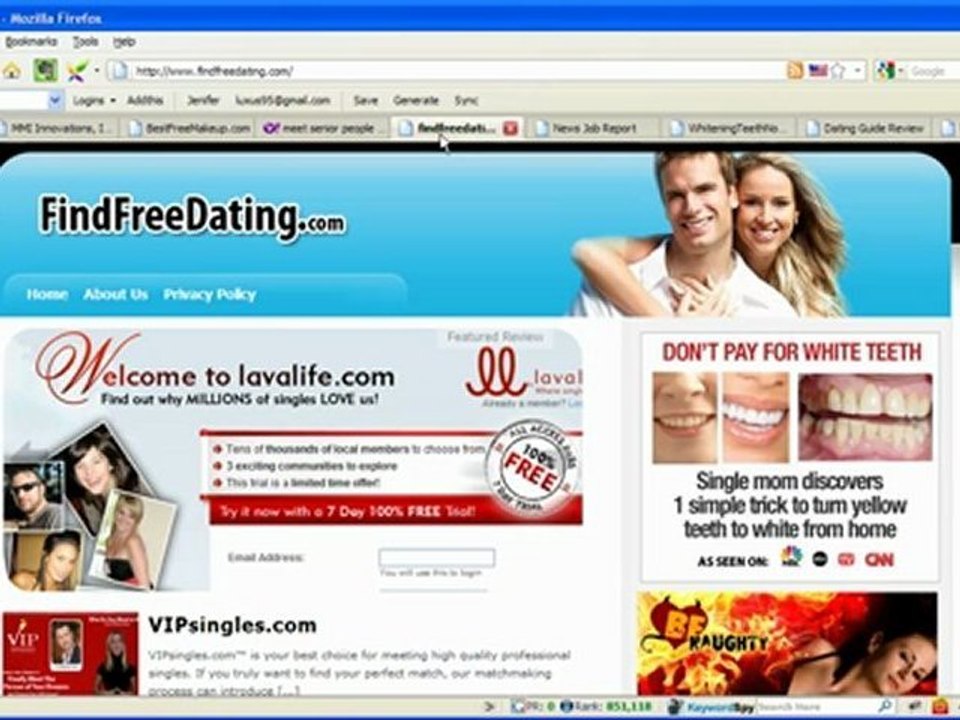 how to seo