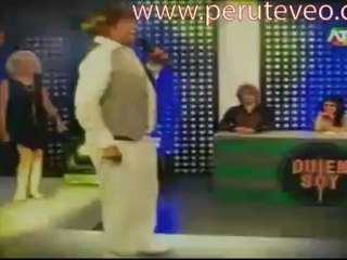 EL CARTEL DEL HUMOR 13 DE MAYO PARTE 2