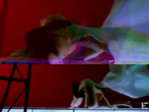 ПРЕМЬЕРА! Катя Баженова - Я модель (HD)