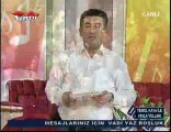 VADİ TV  TEMEL KAYA İLE (YAYLA YOLLARI) 13-05-2012---1
