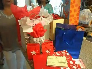 Dia  de la Madre  2012  ( Parte 1 )