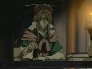 [aarinfantasy] KouSango - 15