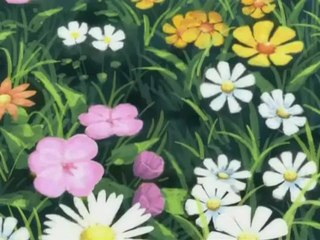 [aarinfantasy] KouSango - 18