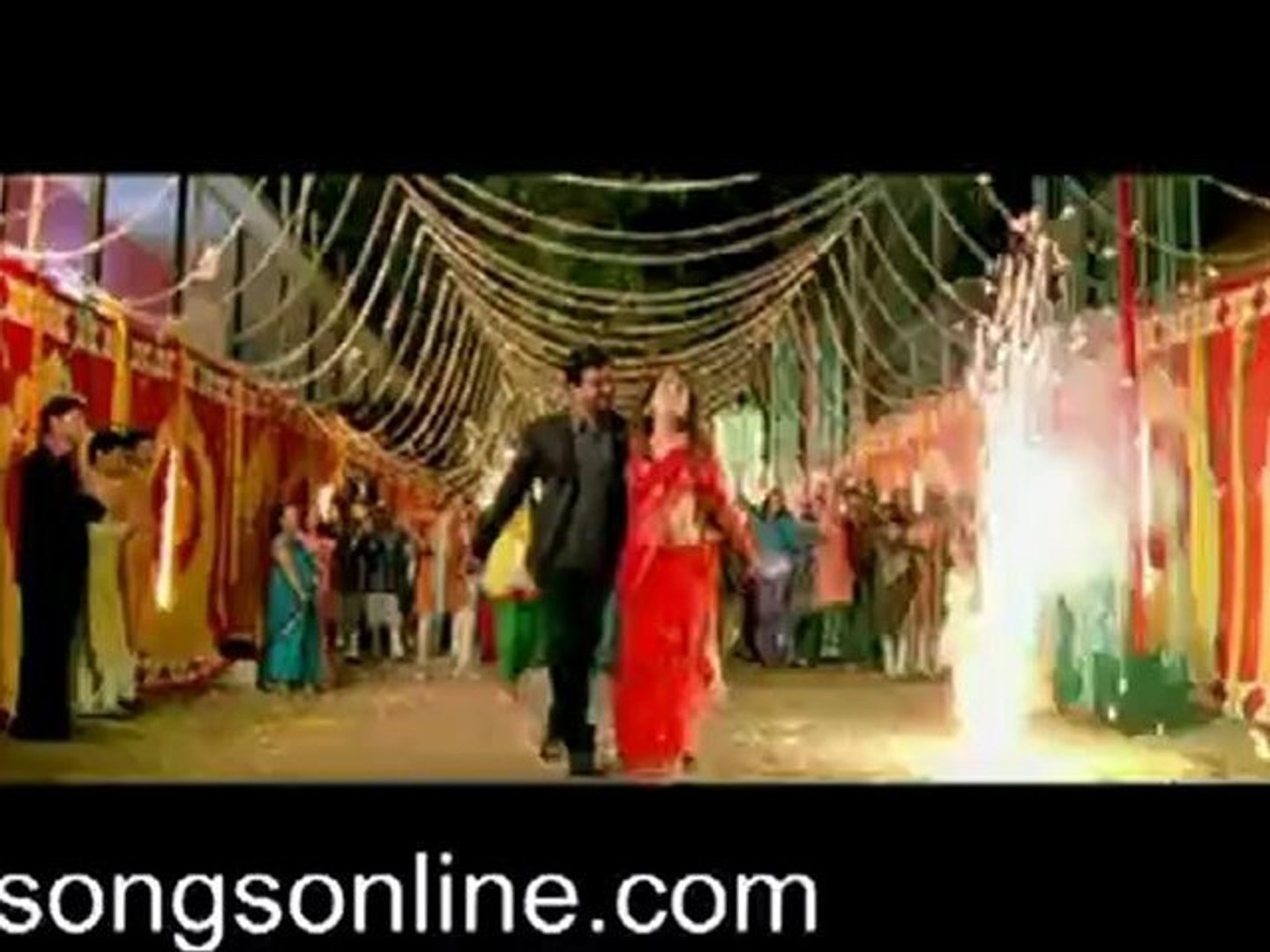 JUGNI Tanu Weds Manu Full Song UNCUT videosongsonline