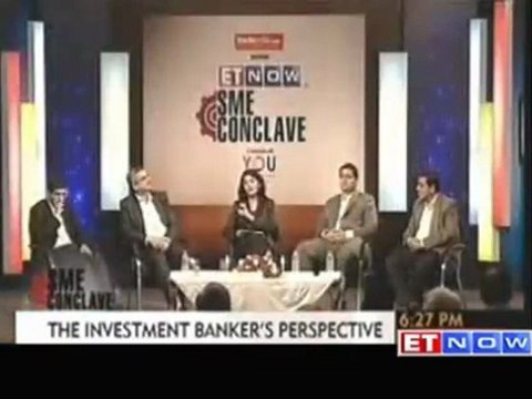 Cultivating the SME ecosystem - Part 2